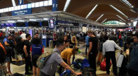Malaysia denies entry to 98 Bangladeshis at Kuala Lumpur Airport